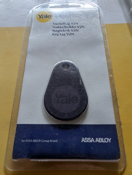 Product image 9 of 9