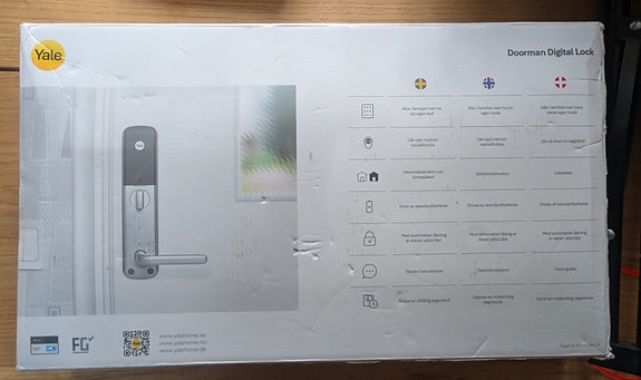 Product image 2 of 9