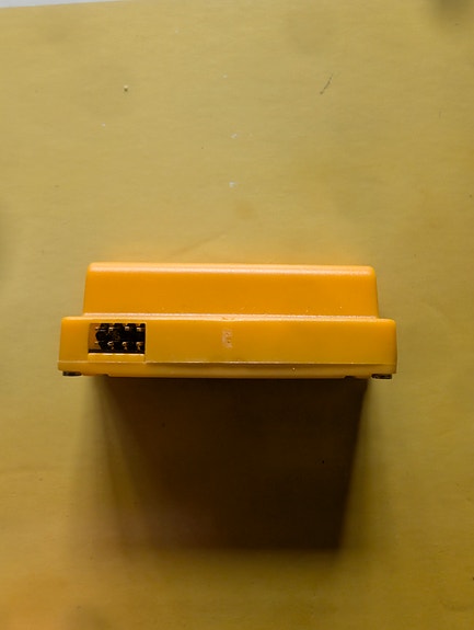 Product image 4 of 9