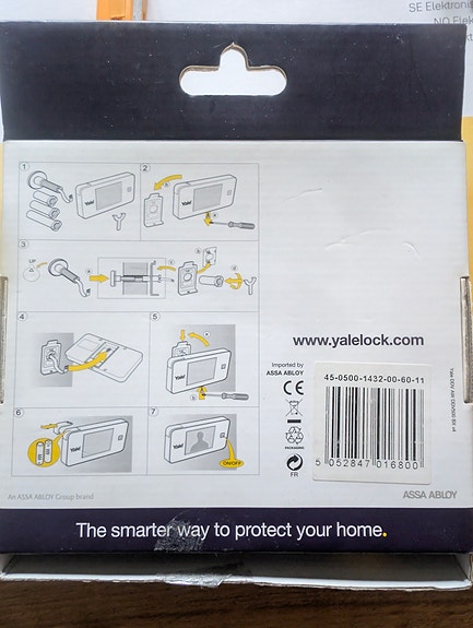 Product image 6 of 9