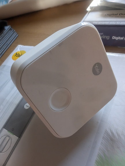 Product image 3 of 9