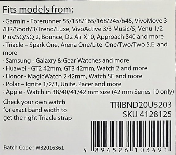 Product image 2 of 5