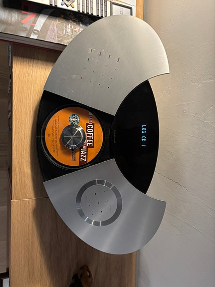 Product image 3 of 10