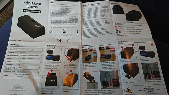 Product image 2 of 4