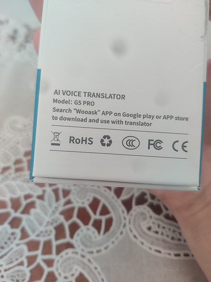 Product image 6 of 10