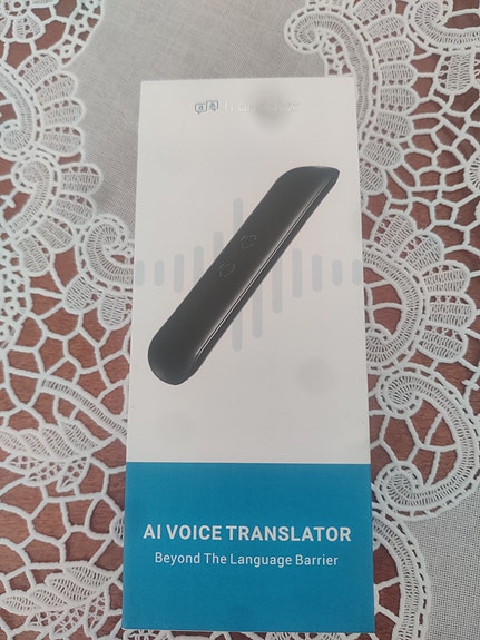 Product image 7 of 10