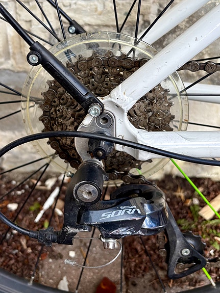 Product image 5 of 8