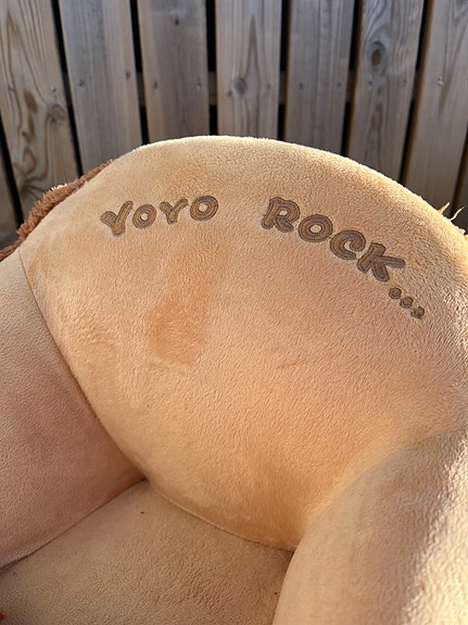 Product image 3 of 8