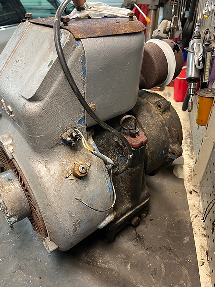 Product image 5 of 9