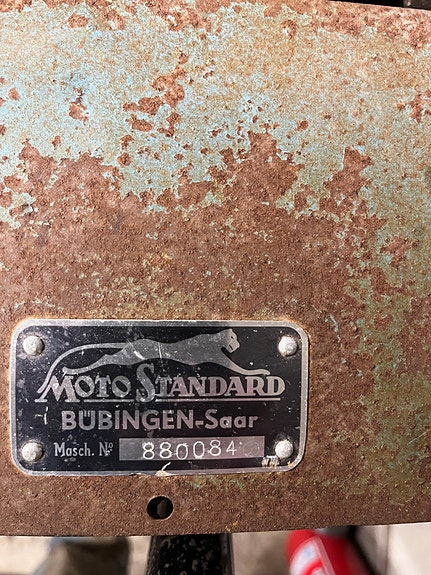 Product image 4 of 9