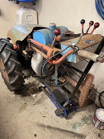 Product image 2 of 9