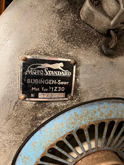 Product image 3 of 9