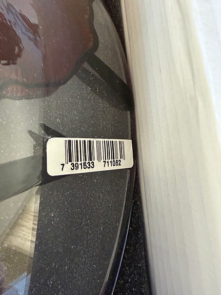 Product image 6 of 7