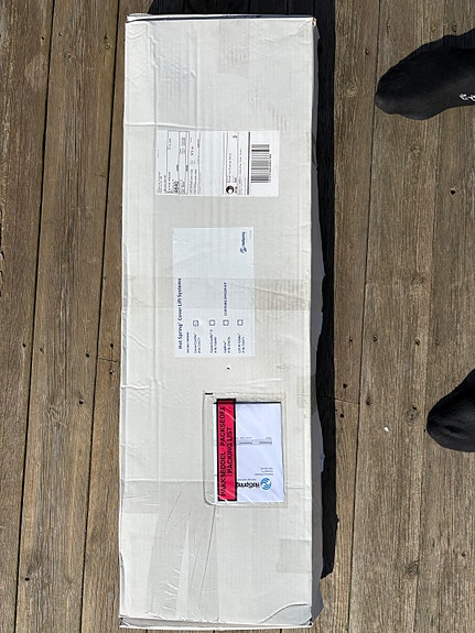 Product image 7 of 9