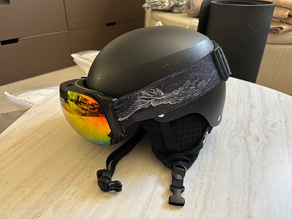 Product image 8 of 9