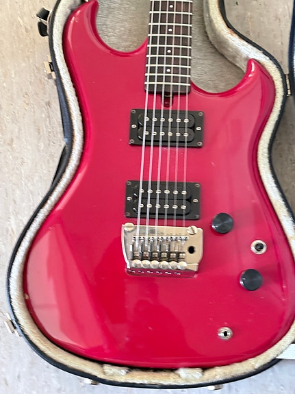 Product image 2 of 7