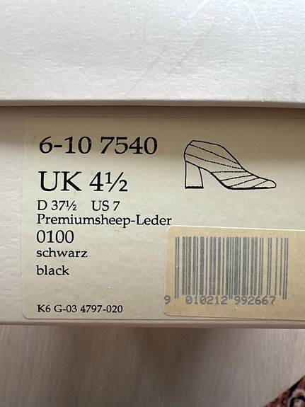 Product image 9 of 9