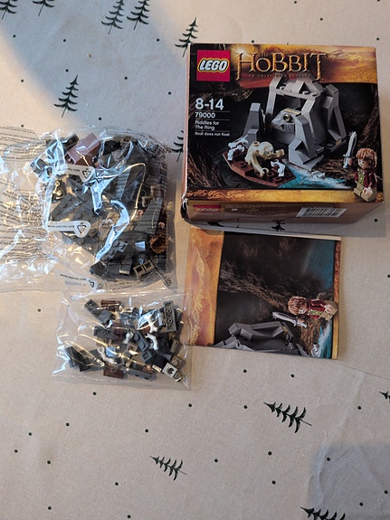 Product image 6 of 6