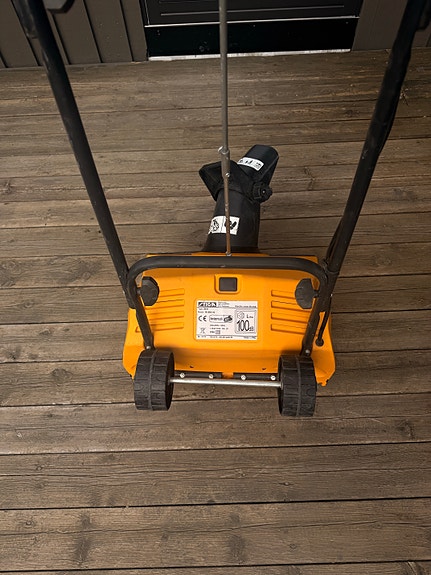 Product image 8 of 9
