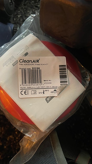 Product image 8 of 8