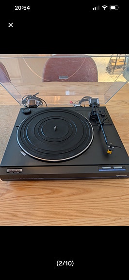 Product image 10 of 10