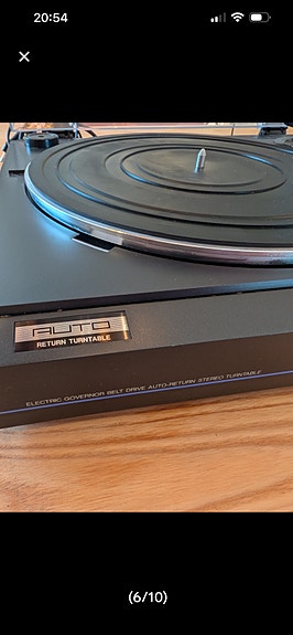 Product image 4 of 10