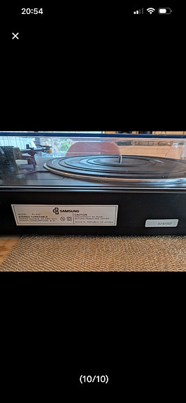 Product image 2 of 10