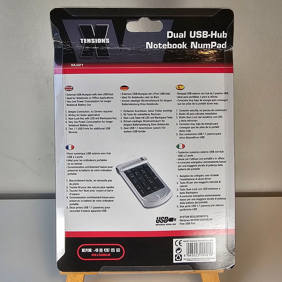 Product image 6 of 6
