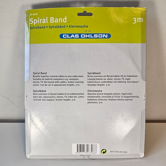 Product image 6 of 6