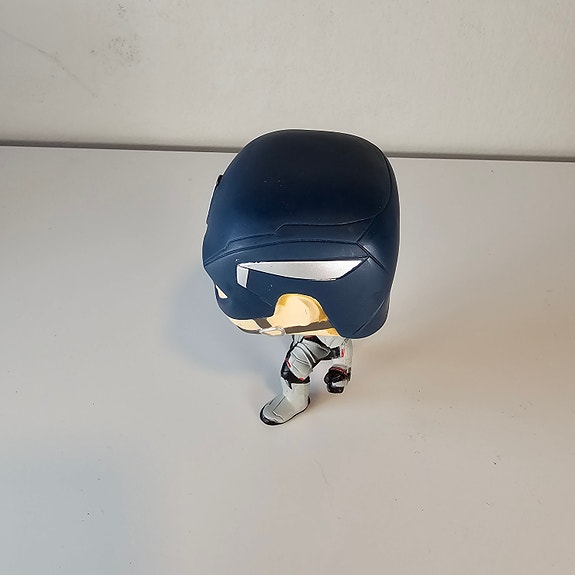 Product image 2 of 8