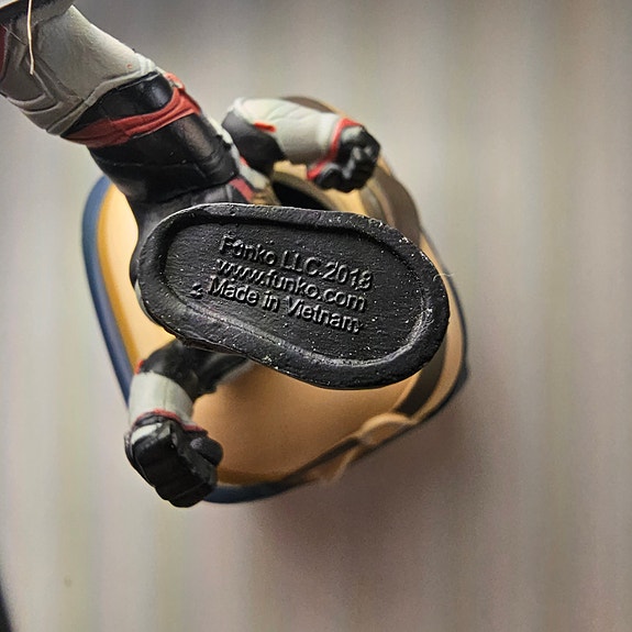 Product image 7 of 8