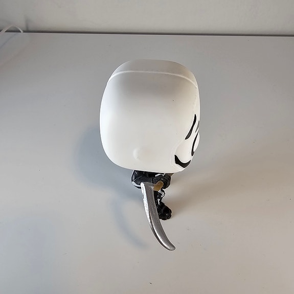 Product image 3 of 8