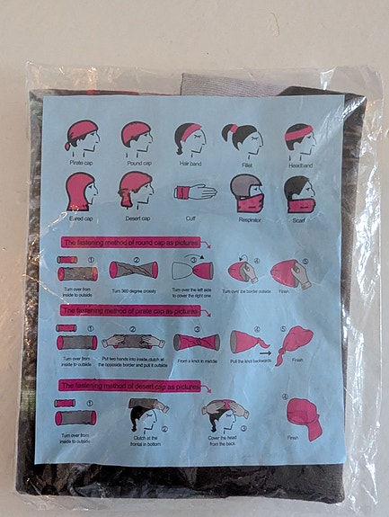 Product image 2 of 10