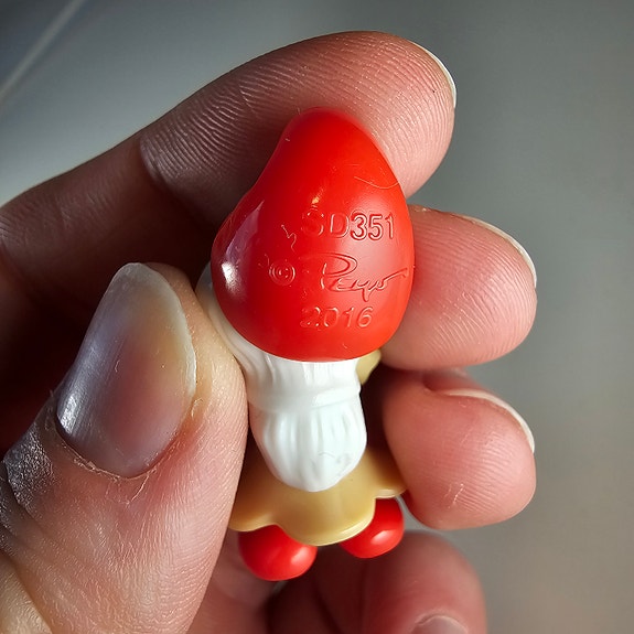 Product image 6 of 7