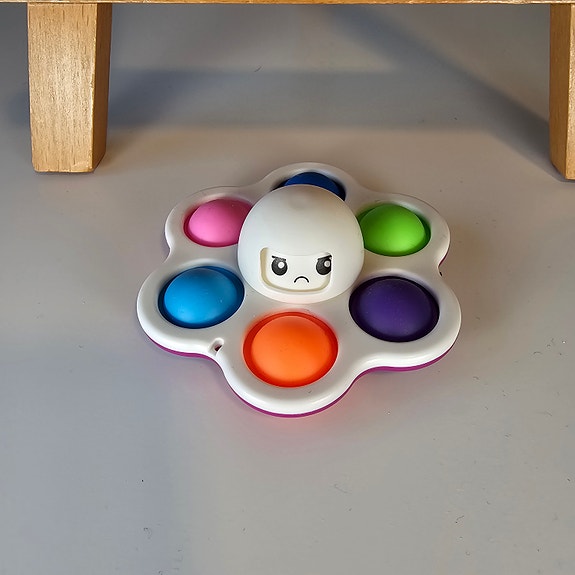 Product image 3 of 10