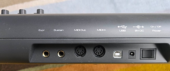 Product image 2 of 7