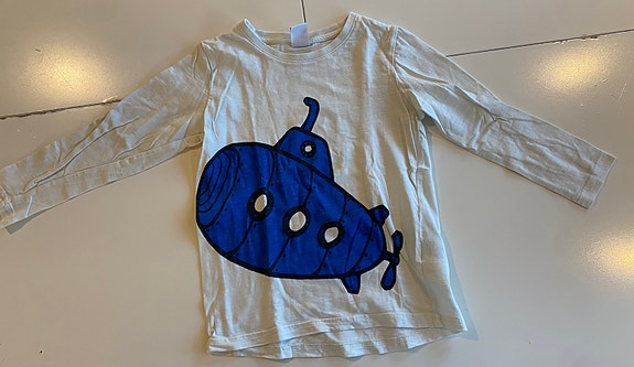 Product image 7 of 8