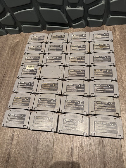 Product image 2 of 10