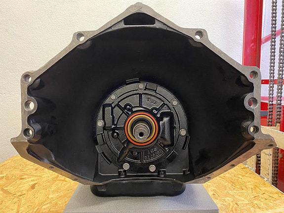 Product image 6 of 7
