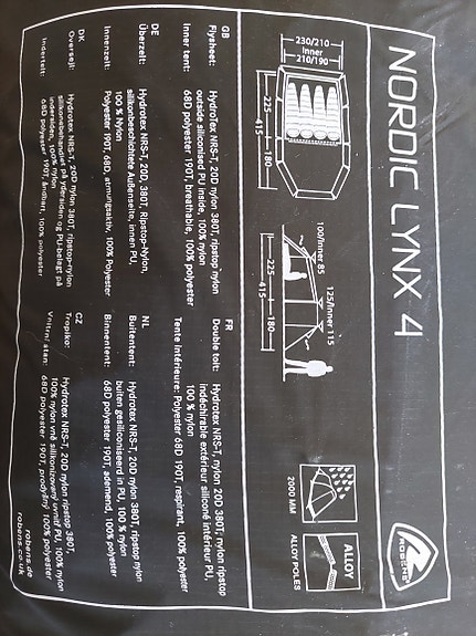 Product image 2 of 7