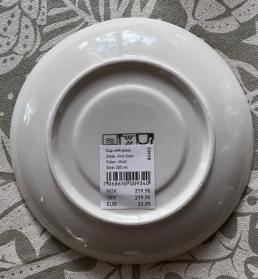 Product image 5 of 9