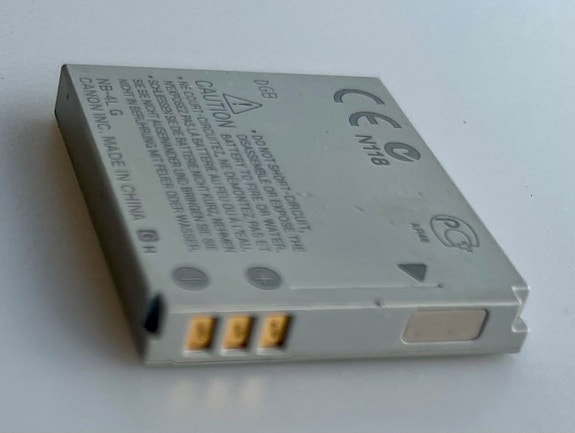 Product image 3 of 7