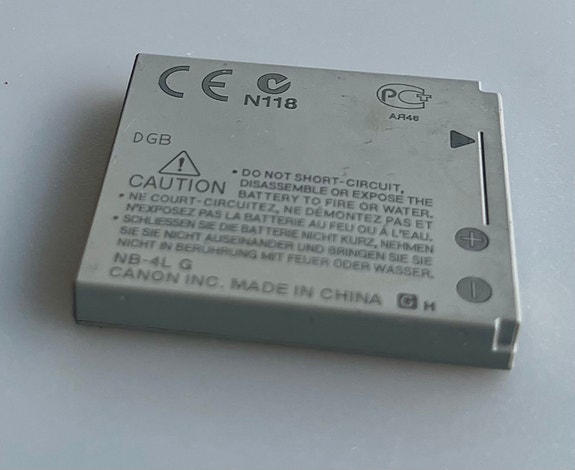 Product image 6 of 7