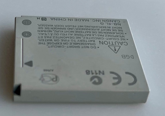 Product image 4 of 7