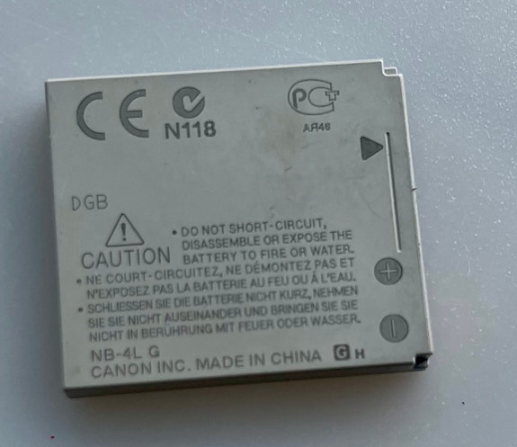 Product image 2 of 7