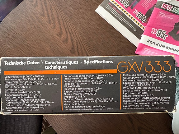 Product image 3 of 6