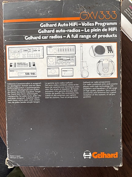 Product image 2 of 6