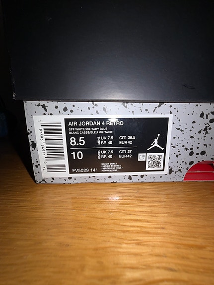 Product image 7 of 7