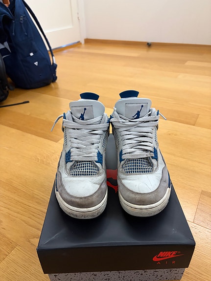 Product image 4 of 7