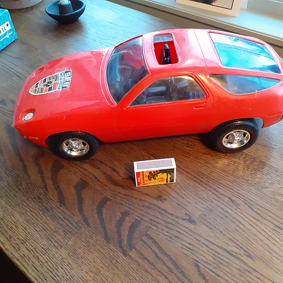 Product image 2 of 7